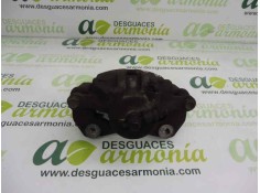 Recambio de pinza freno delantera izquierda para hyundai i30 comfort referencia OEM IAM    2