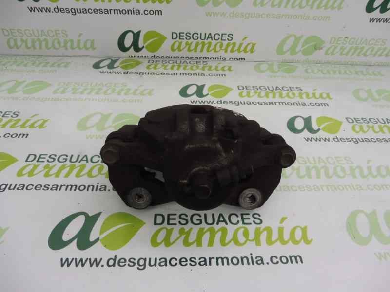 Recambio de pinza freno delantera izquierda para hyundai i30 comfort referencia OEM IAM   