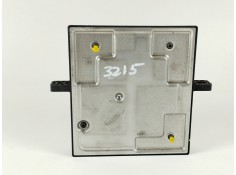 Recambio de modulo electronico para audi a8 (4e2) 3.0 tdi quattro referencia OEM IAM 4E0907279H 4E0910279H D1T4D05A18 2