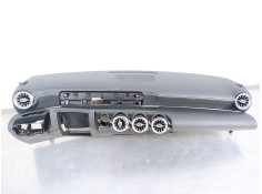 Recambio de salpicadero para mercedes-benz clase a (bm 177) a 180 d (177.003) referencia OEM IAM 1776806302 A1778602601  2