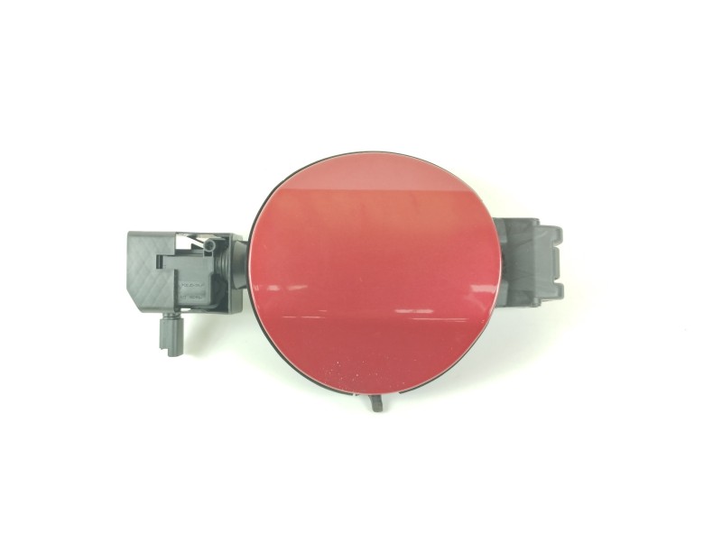 Recambio de tapa exterior combustible para peugeot 308 gt line referencia OEM IAM 9677268980  