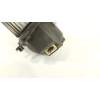 VENTILADOR CALEFACCION 1609690180 5P130000744319 