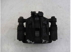 Recambio de pinza freno trasera izquierda para hyundai i30 comfort referencia OEM IAM   