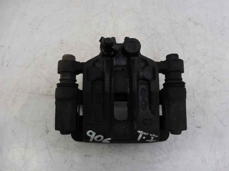Recambio de pinza freno trasera izquierda para hyundai i30 comfort referencia OEM IAM   