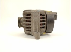 Recambio de alternador para fiat nuova 500 (150) star referencia OEM IAM 52003532  