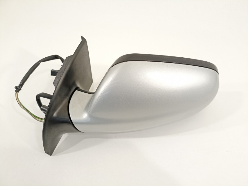 Recambio de retrovisor izquierdo para peugeot 307 berlina (s2) xs referencia OEM IAM 96577210  