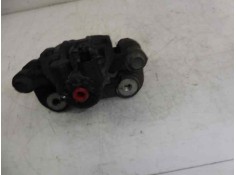 Recambio de pinza freno trasera izquierda para hyundai i30 comfort referencia OEM IAM    2