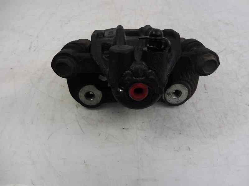 Recambio de pinza freno trasera izquierda para hyundai i30 comfort referencia OEM IAM   