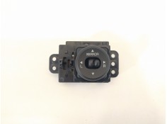 Recambio de mando retrovisor para kia ceed concept referencia OEM IAM 93530A2000  