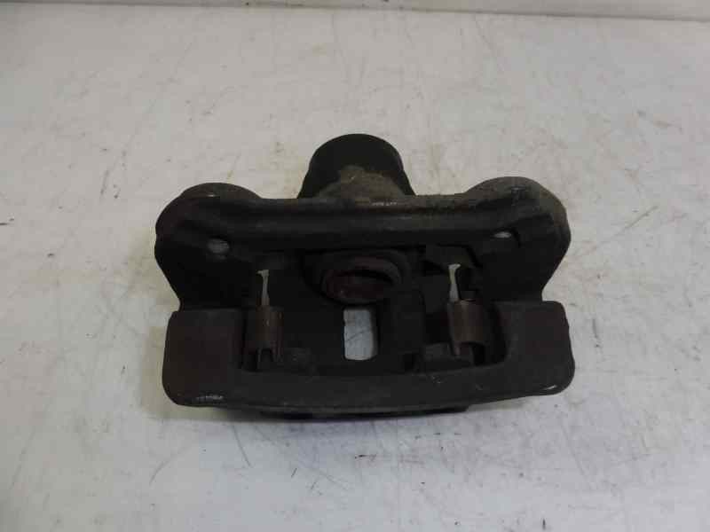 Recambio de pinza freno trasera izquierda para hyundai i30 comfort referencia OEM IAM   