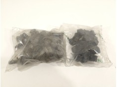 Recambio de no identificado para peugeot 308 gt line referencia OEM IAM   