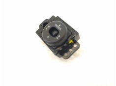 Recambio de mando retrovisor para kia ceed concept referencia OEM IAM 93530A2000   2