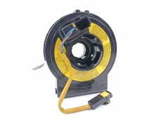 Recambio de anillo airbag para hyundai i30 comfort referencia OEM IAM H23H110017  