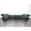 PARAGOLPES TRASERO 51127389378 51127391088 