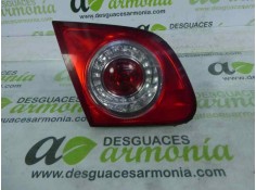 Recambio de piloto trasero izquierdo en porton para volkswagen passat berlina (3c2) highline referencia OEM IAM 3C5945093E  