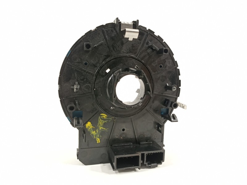 Recambio de anillo airbag para hyundai i30 comfort referencia OEM IAM H23H110017  