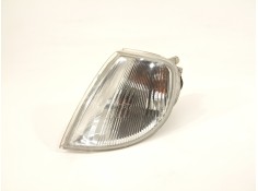 Recambio de piloto delantero izquierdo para citroën saxo 1.4 vts referencia OEM IAM 630359  