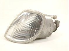 Recambio de piloto delantero izquierdo para citroën saxo 1.4 vts referencia OEM IAM 630359   2