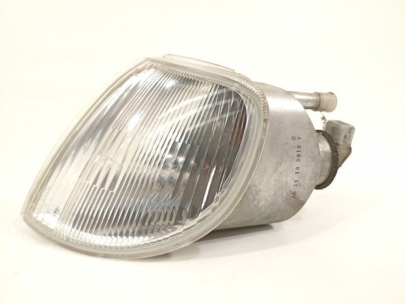 Recambio de piloto delantero izquierdo para citroën saxo 1.4 vts referencia OEM IAM 630359  