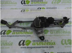 Recambio de motor limpia delantero para volkswagen passat berlina (3c2) advance referencia OEM IAM 3C1955023E A9738881 3C1955419