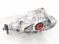 Recambio de diferencial trasero para bmw serie 3 berlina (g20) 318d referencia OEM IAM 864792305 GHNA281H 2102051203