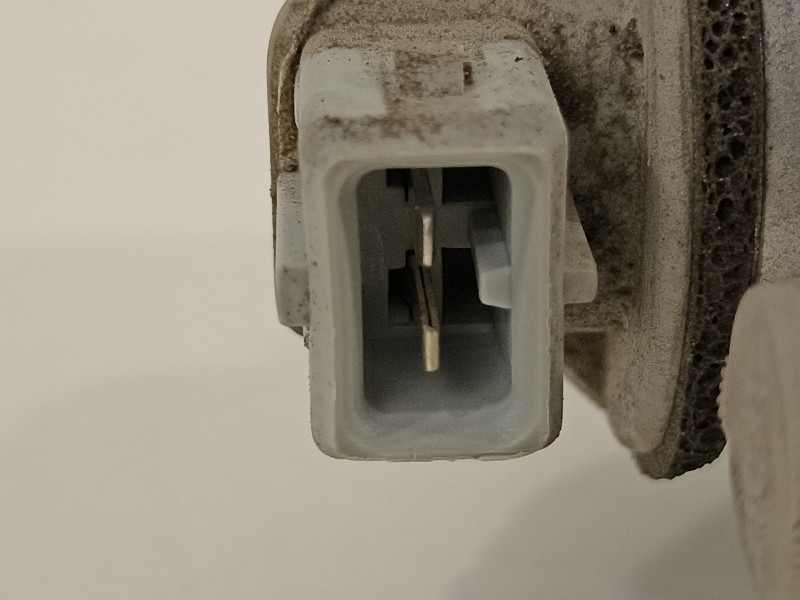 Recambio de piloto delantero izquierdo para citroën saxo 1.4 vts referencia OEM IAM 630359  