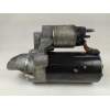 MOTOR ARRANQUE 281000X040 0001138064 
