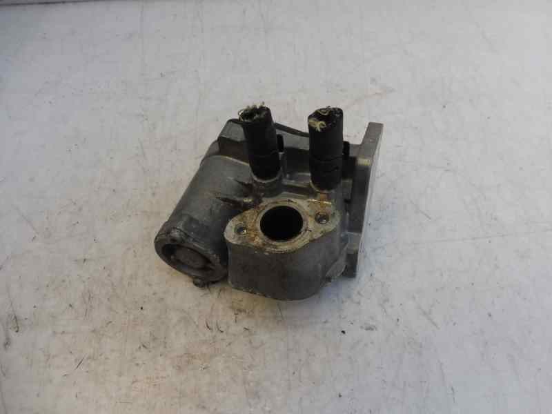 Recambio de valvula egr para volkswagen golf v berlina (1k1) sportline referencia OEM IAM 03C131503B  