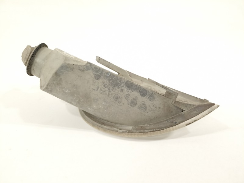 Recambio de piloto delantero izquierdo para citroën saxo 1.4 vts referencia OEM IAM 630359  