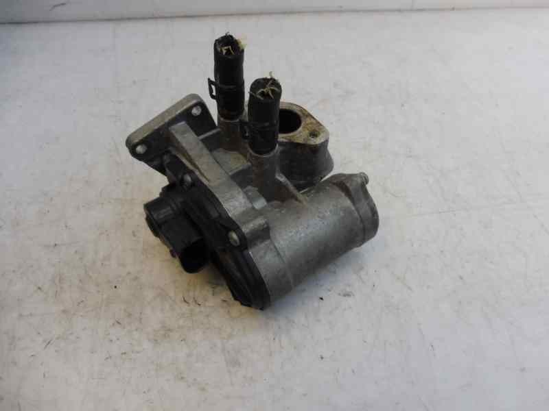 Recambio de valvula egr para volkswagen golf v berlina (1k1) sportline referencia OEM IAM 03C131503B  