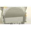 CINTURON SEGURIDAD TRASERO IZQUIERDO 6F0857805 6F0857805RAA 