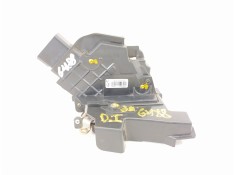 Recambio de cerradura puerta delantera izquierda para ford focus c-max (cap) trend (d) referencia OEM IAM 3M5AR21813ER  