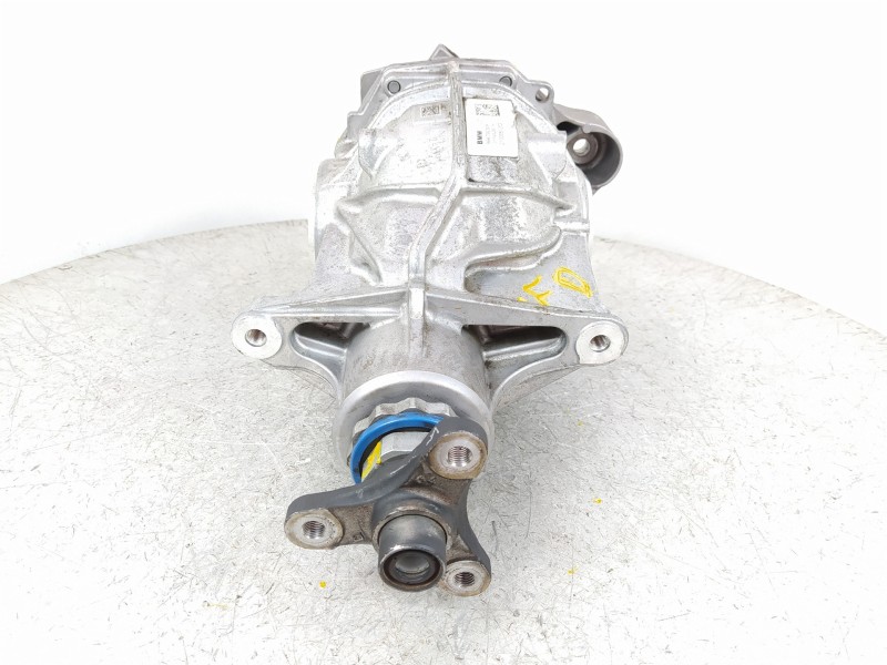 Recambio de diferencial trasero para bmw serie 3 berlina (g20) 318d referencia OEM IAM 864792305 GHNA281H 2102051203