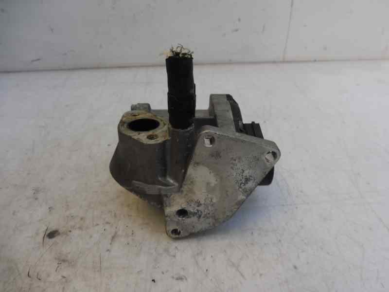 Recambio de valvula egr para volkswagen golf v berlina (1k1) sportline referencia OEM IAM 03C131503B  