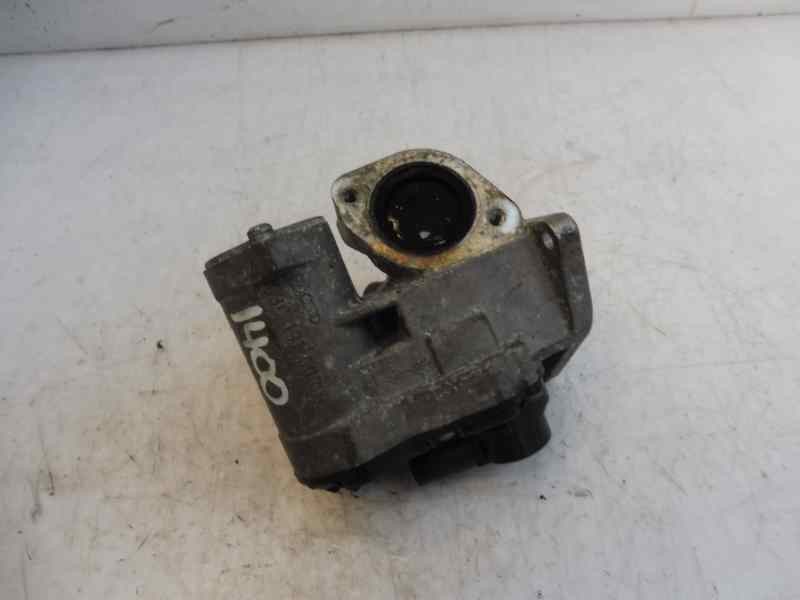 Recambio de valvula egr para volkswagen golf v berlina (1k1) sportline referencia OEM IAM 03C131503B  