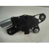 MOTOR LIMPIA TRASERO 8V4117K441AC 0390201208 