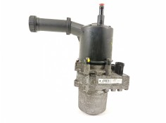 Recambio de bomba direccion para peugeot 307 berlina (s2) xs referencia OEM IAM 9680987180  