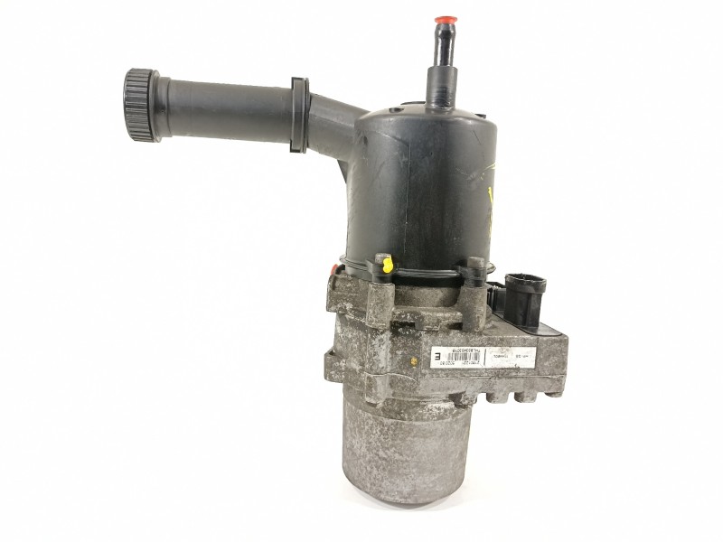 Recambio de bomba direccion para peugeot 307 berlina (s2) xs referencia OEM IAM 9680987180  