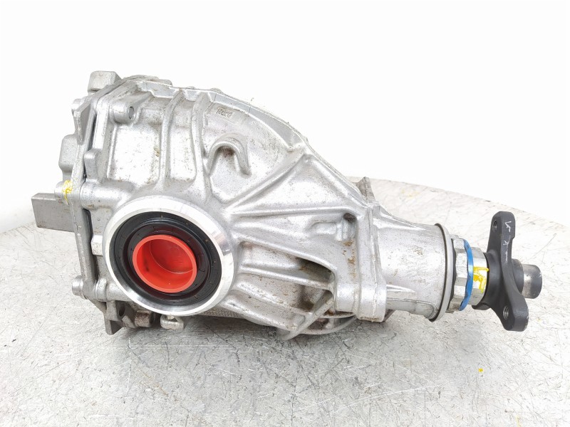 Recambio de diferencial trasero para bmw serie 3 berlina (g20) 318d referencia OEM IAM 864792305 GHNA281H 2102051203