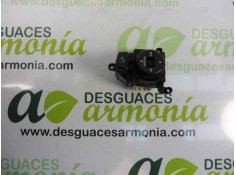 Recambio de mando retrovisor para hyundai i30 comfort referencia OEM IAM   