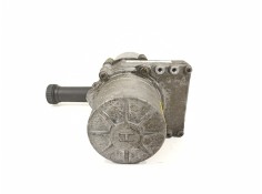 Recambio de bomba direccion para peugeot 307 berlina (s2) xs referencia OEM IAM 9680987180   2