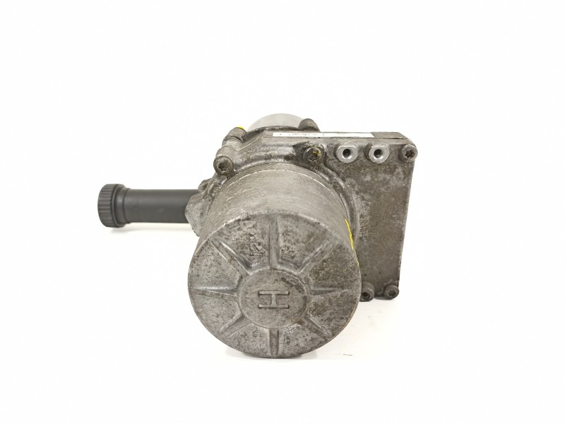 Recambio de bomba direccion para peugeot 307 berlina (s2) xs referencia OEM IAM 9680987180  