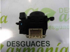 Recambio de mando retrovisor para hyundai i30 comfort referencia OEM IAM    2