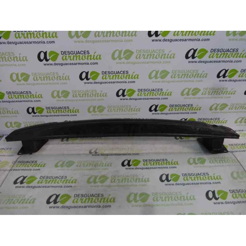 Recambio de refuerzo paragolpes trasero para volkswagen passat berlina (3c2) advance referencia OEM IAM 3C5807305  