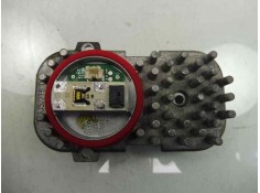 Recambio de modulo electronico para bmw serie 4 coupe (f32) 420d referencia OEM IAM 1305715084  