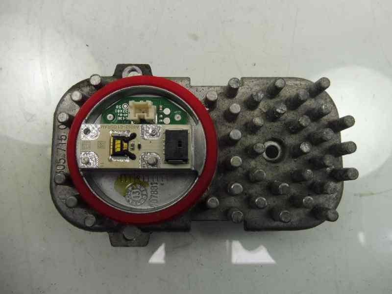 Recambio de modulo electronico para bmw serie 4 coupe (f32) 420d referencia OEM IAM 1305715084  