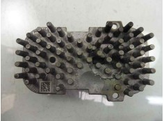 Recambio de modulo electronico para bmw serie 4 coupe (f32) 420d referencia OEM IAM 1305715084   2