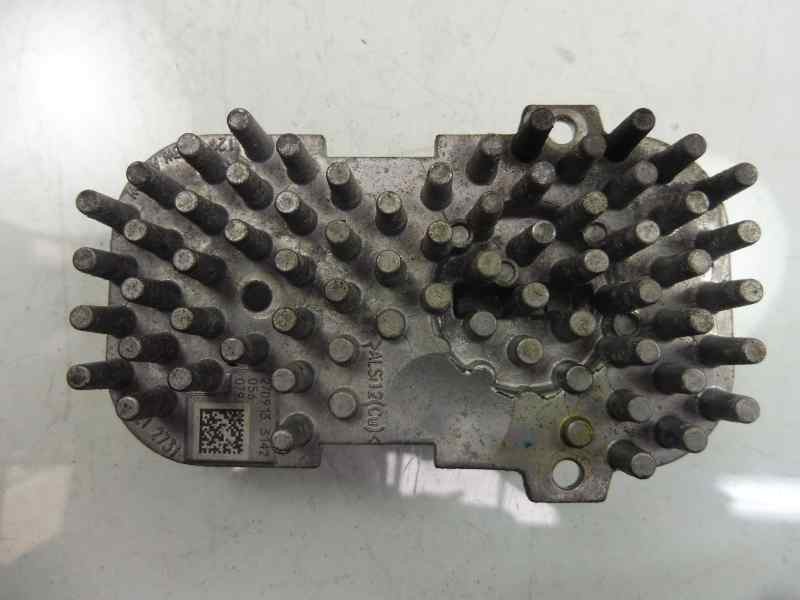 Recambio de modulo electronico para bmw serie 4 coupe (f32) 420d referencia OEM IAM 1305715084  