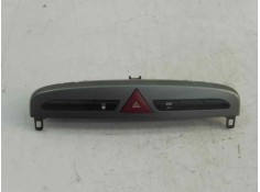 Recambio de warning para peugeot 308 premium referencia OEM IAM 9659215177