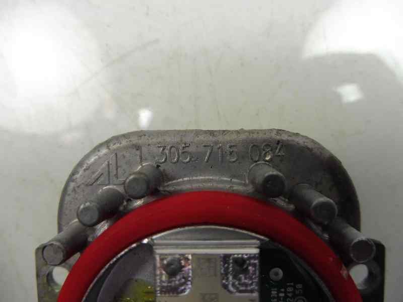 Recambio de modulo electronico para bmw serie 4 coupe (f32) 420d referencia OEM IAM 1305715084  